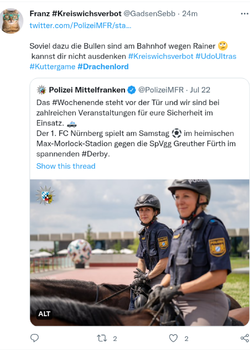 Screenshot_2022-07-23-16-55-59.png