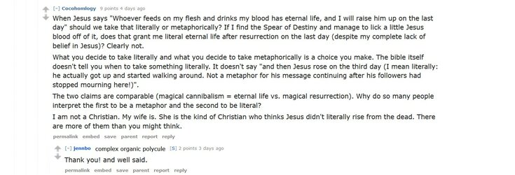 can a cuck penetrate the eye of a needle.jpg