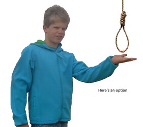 U3S1N72.jpeg