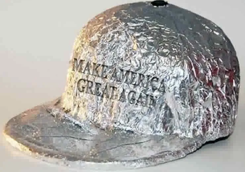 MAGA tinfoil.png