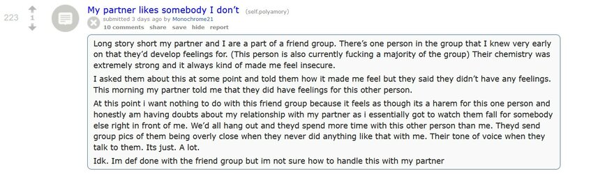 chad is gonna smash this dudes gf.jpg
