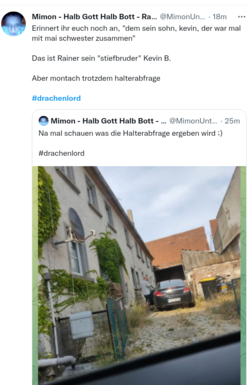 2022-07-23 19.25.35.png