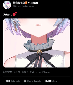 Screenshot_20220724-004704_Chrome.png