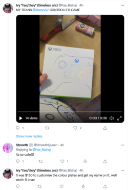 Screenshot 2022-07-12 at 11-07-27 (20) Tweets with replies by Ivy fae_they (timeless arc) (@Fa...png