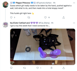 Screenshot 2022-07-21 at 12-11-22 (20) Tweets with replies by Ivy (Cute CatGurl arc) 💜💜💜 (@Fae...png