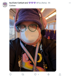 Screenshot 2022-07-21 at 12-15-52 (20) Tweets with replies by Ivy (Cute CatGurl arc) 💜💜💜 (@Fae...png