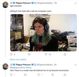 Screenshot 2022-07-22 at 13-25-12 (20) Tweets with replies by Ivy (Cute CatGurl arc) 💜💜💜 (@Fae...png