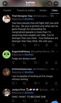 BD634A05-3C8B-42AB-A7D5-0222597F47C0.jpeg