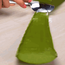 1D3A1588-C95E-4D43-B99D-3C6246948513.gif