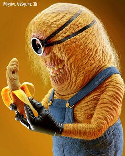 Banana.jpg