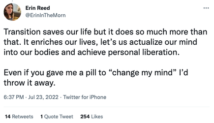 20220723-192408-1.png