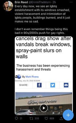 370137B6-31F9-4F13-AB73-485093E60D7B.jpeg