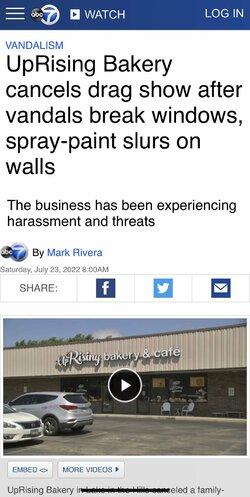 E14B0A8B-AA2D-4F07-AE52-1908A94073F4.jpeg