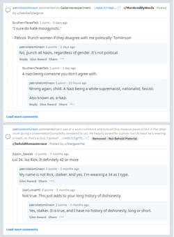 fatrick.png
