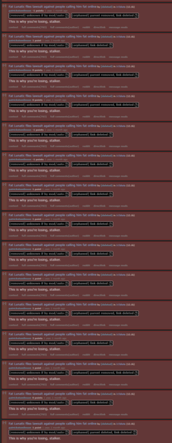 1658601544106.png