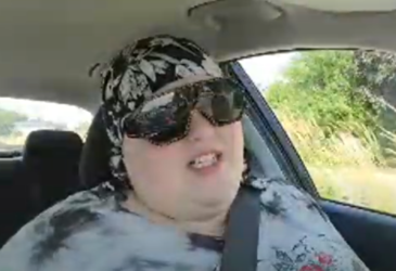 1658601564744.png 1658601564744.png