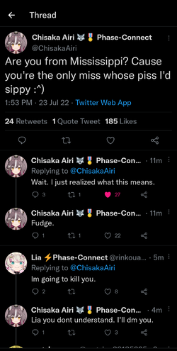 Screenshot_20220723-144042~2.png