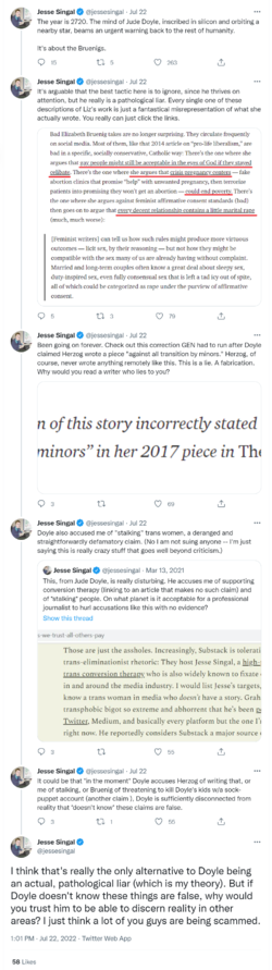 Singal.png