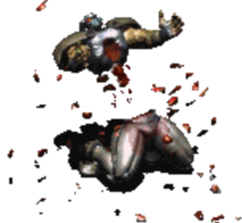 C6D13A10-BF5B-4B2B-B32B-6268F2EBF41D.png