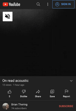 B303D1D5-DC64-47D0-967B-B609C06DBE64.jpeg