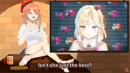loreupdate.png
