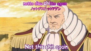 3FC8C1DD-FB0C-4774-AE40-0054C89EBFBF.jpeg