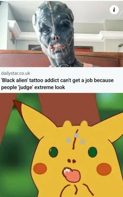 Creds-to-benba-for-the-hilarious-Surprised-Pikachu.jpg
