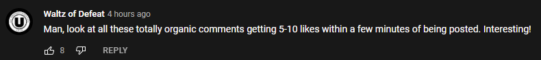 1658607466012.png