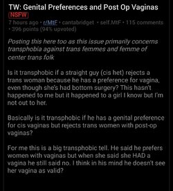 Screenshot_20220723-172946_BaconReader.jpg