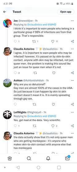 Screenshot_20220723-163127.png