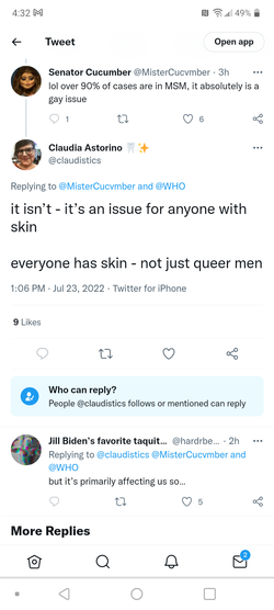 Screenshot_20220723-163215.png