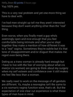 Screenshot_20220723-172932_BaconReader.jpg