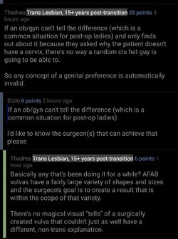Screenshot_20220723-173637_BaconReader.jpg