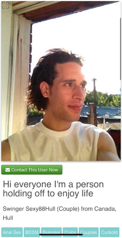 1658608830322.png 1658608830322.png
