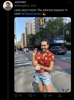52A301A6-6922-40B1-9B06-7FFD1BDEBACF.jpeg