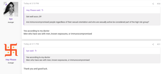 Screenshot 2022-07-23 at 17-28-12 I have Monkeypox.png