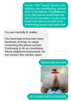 Screenshot_20220723-162825-610.png