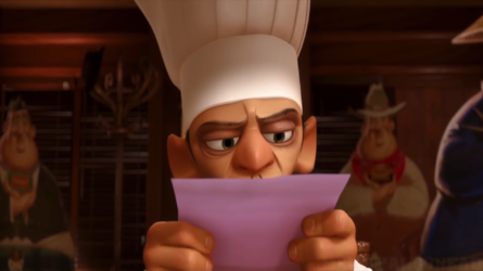 Ratatouille__but_it's_just_Chef_Skinner_0-35_screenshot.png