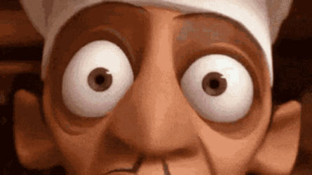 realization.png