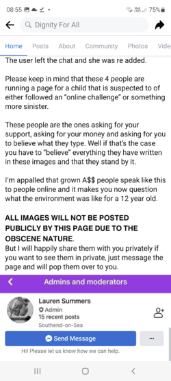 1658614919250.png
