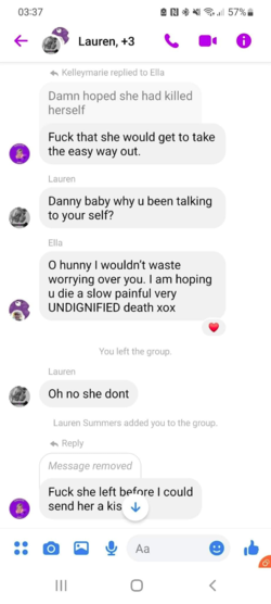 1658615340145.png