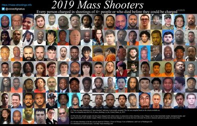 mass-shooters-2019.jpg