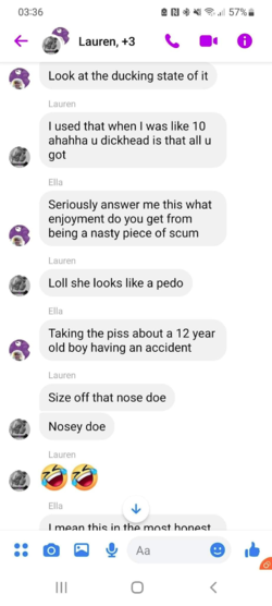 1658616661530.png