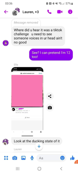 1658616928304.png