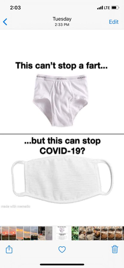 1658617282295.png