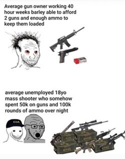 804DFC4D-4E33-415F-88E8-965E9764B59F.jpeg