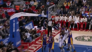 B209B4DA-A261-414E-BFC1-2806476CB8FA.gif