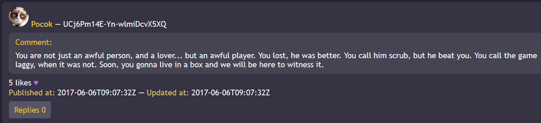 Pocok.png