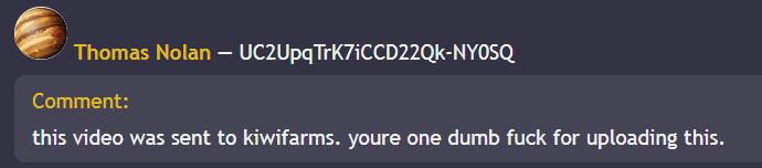 R2.png