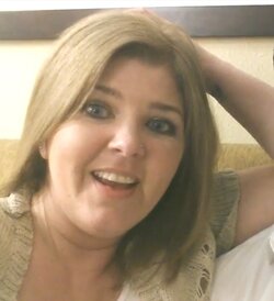 Janet Suzanne Saunders reaction1.jpg